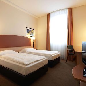 Double Kamer